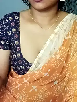 telugu99ramya online show from 3, 1, 2025