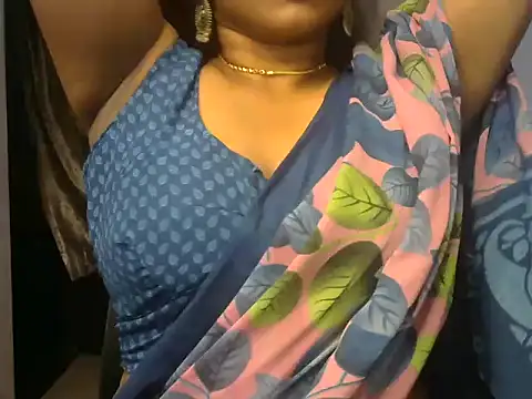 telugu99ramya online show from 18, 9, 2025