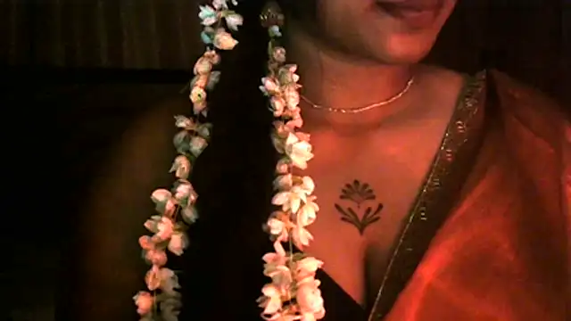 Snapshot of telugu99ramya chatting on 27, 5, 2026 telugu99ramya online show from 27, 5, 2026
