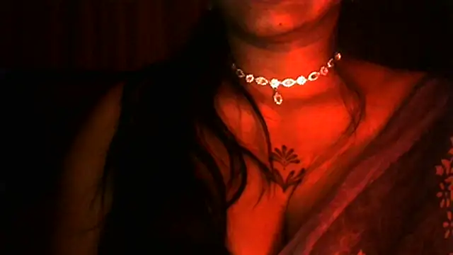 Snapshot of telugu99ramya chatting on 28, 5, 2026 telugu99ramya online show from 28, 5, 2026