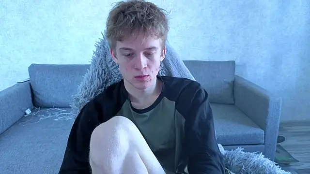 sweetserenity5 online show from 2, 2, 2026