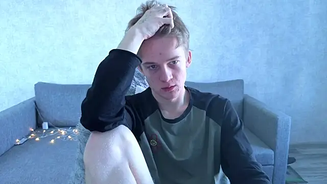 sweetserenity5 online show from 5, 2, 2026