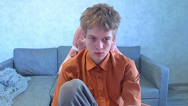 sweetserenity5 online show from 24, 3, 2026