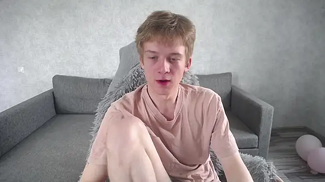 sweetserenity5 online show from 25, 4, 2026