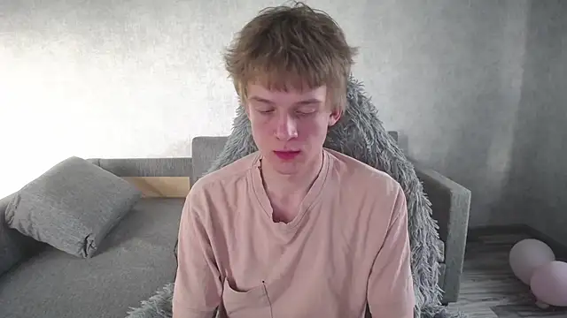 sweetserenity5 online show from 26, 4, 2026