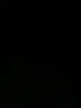 hard macoor12 online show from 10, 3, 2025