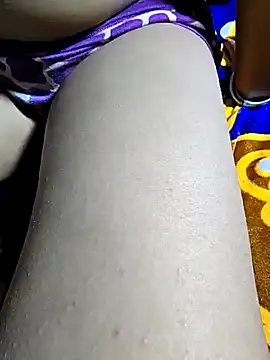 hotbaby 5 online show from 4, 1, 2025