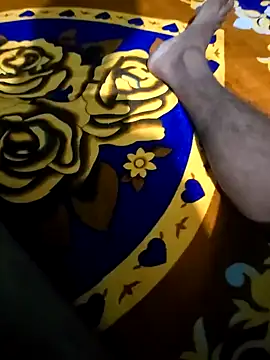 hotbaby 5 online show from 5, 1, 2025