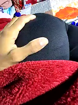 hotbaby 5 online show from 6, 1, 2025