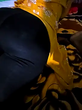 hotbaby 5 online show from 6, 1, 2025