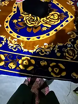 hotbaby 5 online show from 7, 1, 2025