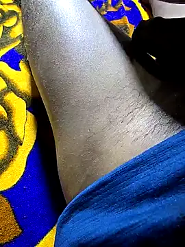 hotbaby 5 online show from 13, 1, 2025