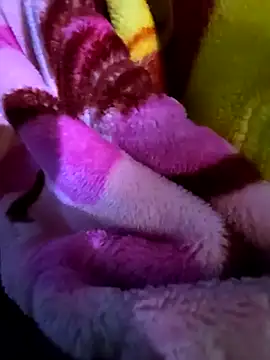 hotbaby 5 online show from 17, 1, 2025