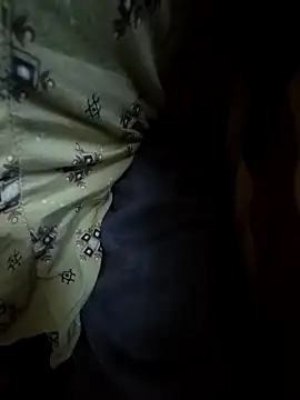 hotbaby 5 online show from 17, 1, 2025