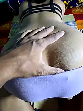 hotbaby 5 online show from 29, 1, 2025