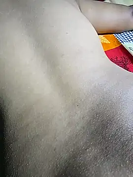 hotbaby 5 online show from 30, 1, 2025