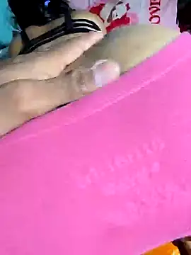 hotbaby 5 online show from 31, 1, 2025