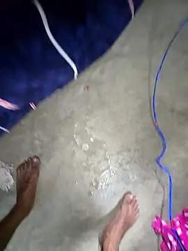 hotbaby 5 online show from 14, 4, 2026