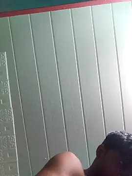 hotbaby 5 online show from 19, 4, 2026