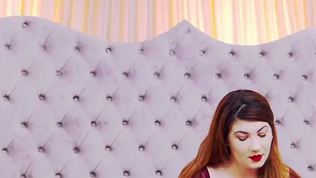 PenelopeLynnx online show from 25, 4, 2026