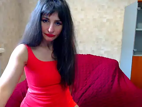 Snapshot of EvaLive1133 chatting on 7, 6, 2026 EvaLive1133 online show from 7, 6, 2026