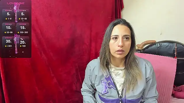 Giia39 online show from 4, 2, 2025