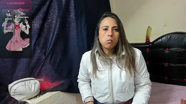 Giia39 online show from 11, 2, 2025