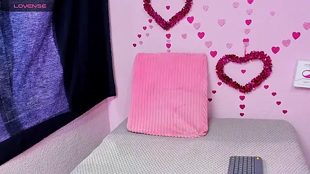 Giia39 online show from 19, 2, 2025