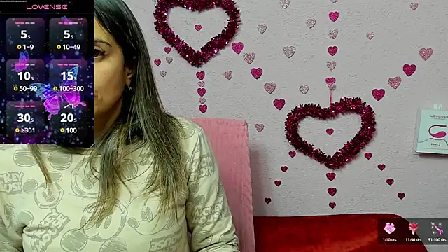 Giia39 online show from 24, 2, 2025