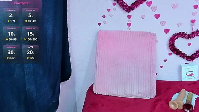 Giia39 online show from 8, 3, 2025