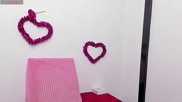 Giia39 online show from 3, 10, 2025