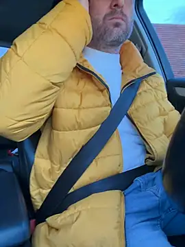 w12er online show from 17, 3, 2026