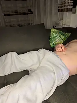 w12er online show from 22, 4, 2026