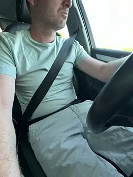 w12er online show from 27, 4, 2026