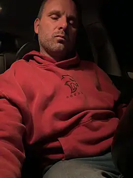 w12er online show from 29, 4, 2026