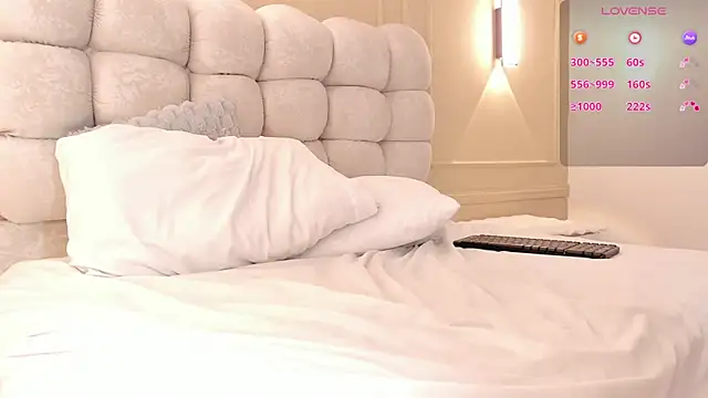 ALICESTARKK online show from 28, 7, 2026