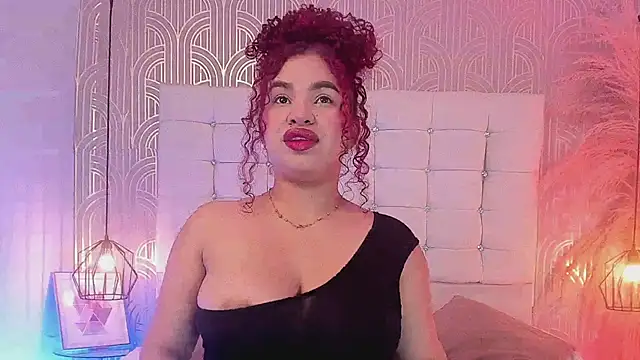 LeylaRangel online show from 2, 3, 2025