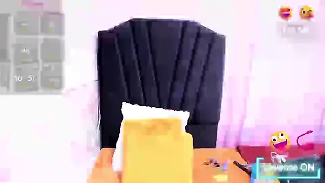 Brunette sasha online show from 16, 9, 2025