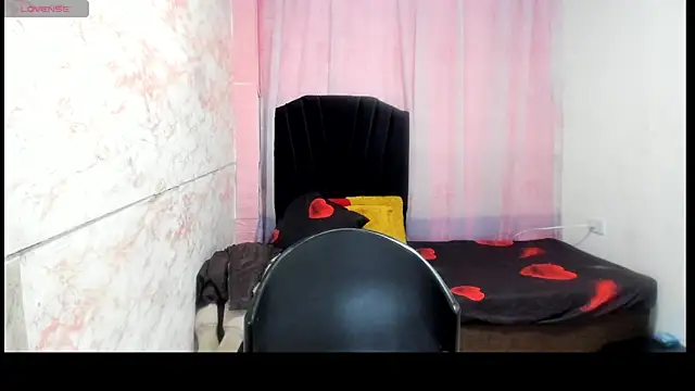 Brunette sasha online show from 23, 4, 2026