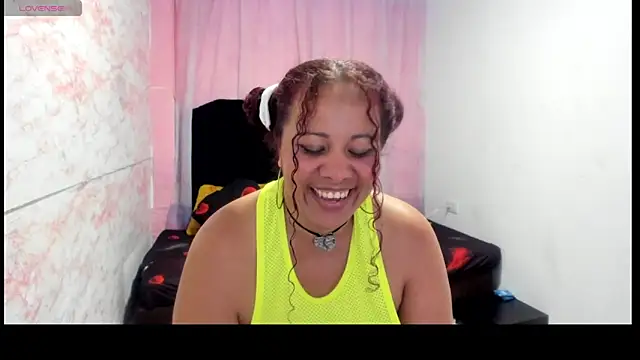 Brunette sasha online show from 25, 4, 2026