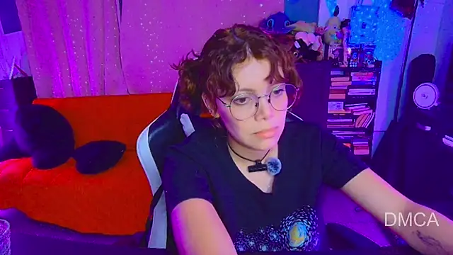Drea Foox online show from 6, 5, 2026