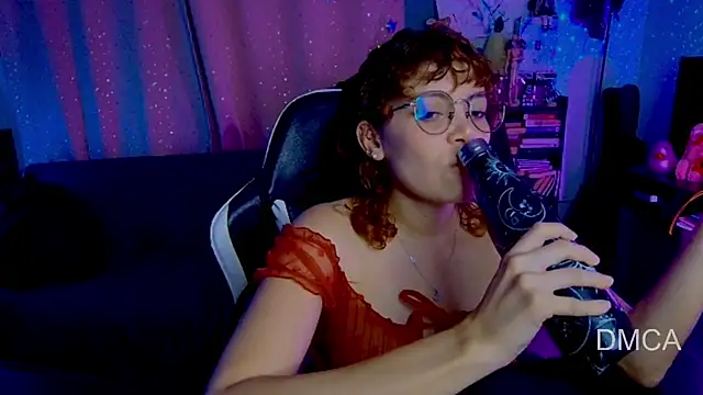 Drea Foox online show from 10, 7, 2026