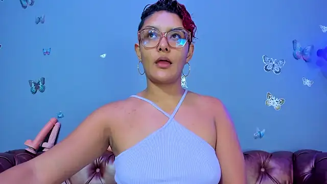 Kaira mosse online show from 6, 6, 2026