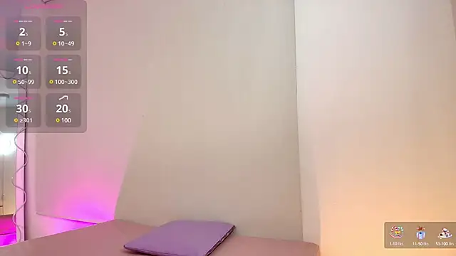 Brendda tay online show from 13, 2, 2025