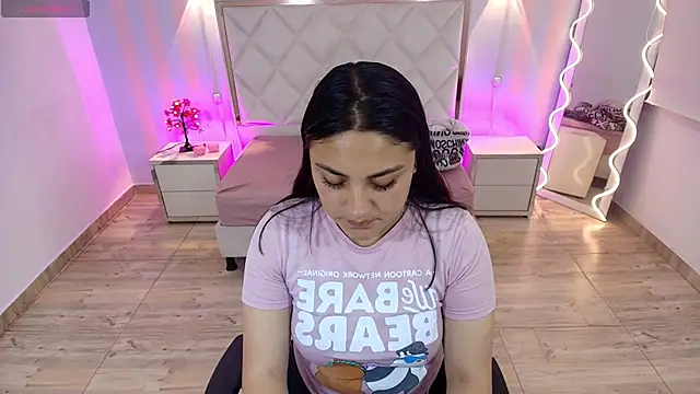 Brendda tay online show from 4, 2, 2026