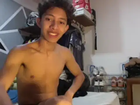 ferchitibellako online show from 16, 12, 2024