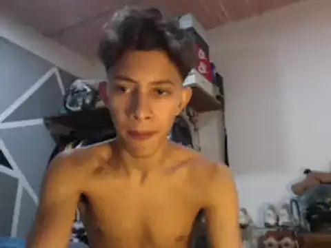 ferchitibellako online show from 21, 12, 2024