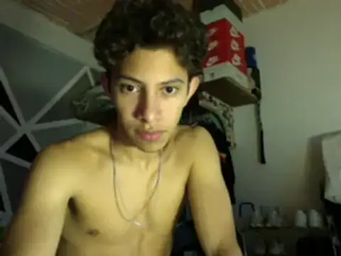 ferchitibellako online show from 27, 11, 2025