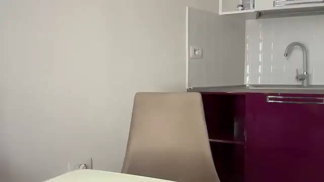 valeriaxxx1 online show from 10, 12, 2024