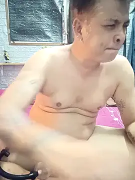 Tumnonna online show from 1, 7, 2026